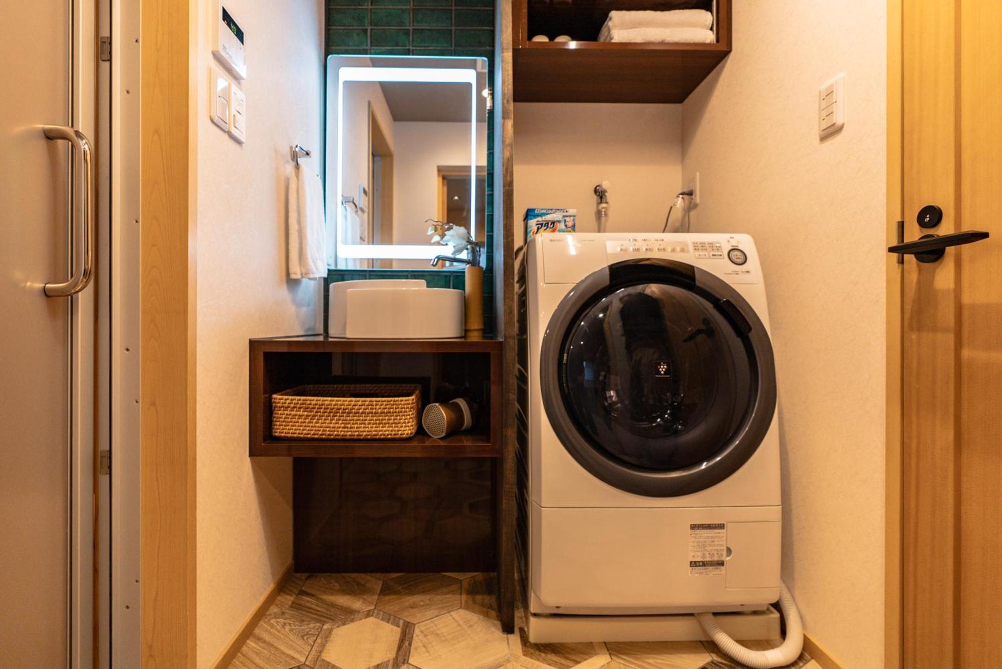 谷町君 星屋 若川楽水 京都鴨川 Buitenkant foto